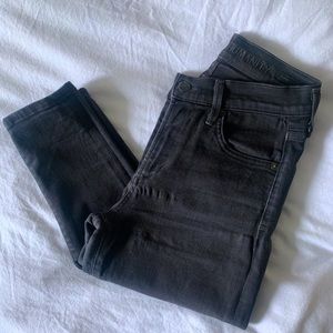 Citizens of Humanity jeans